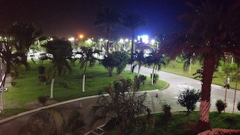 Ramada Georgetown Princess Hotel