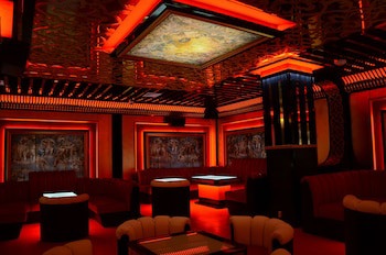 Ramada Georgetown Princess Hotel