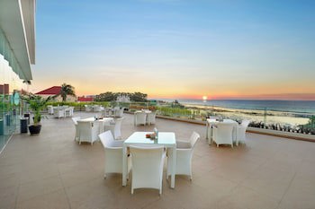 Aston Kupang Hotel & Convention Center