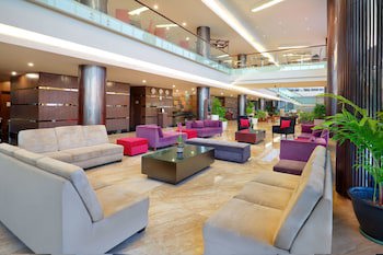 Aston Kupang Hotel & Convention Center