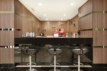 Aston Kupang Hotel & Convention Center