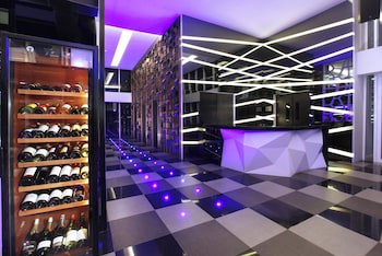 Aston Kupang Hotel & Convention Center