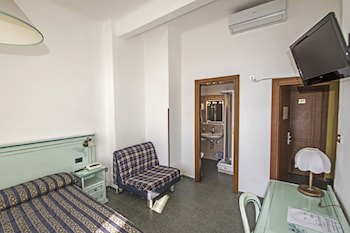 Hotel Baia fotoğrafı