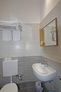 Hotel Baia galeri fotoğrafı