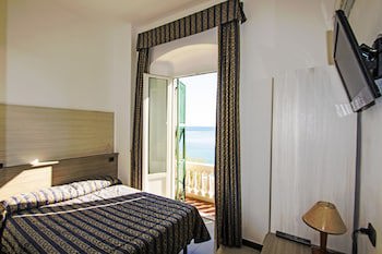 Hotel Baia fotoğrafı