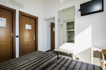 Hotel Baia galeri fotoğrafı