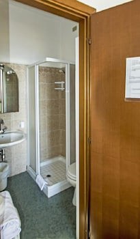 Hotel Baia galeri fotoğrafı