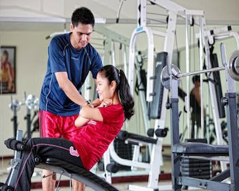 Grand Zuri Dumai (Adults Only)