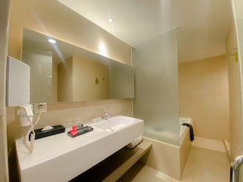 Grand Zuri Dumai (Adults Only)