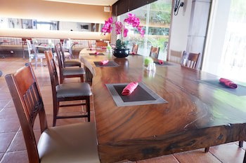 Grand Zuri Dumai (Adults Only)