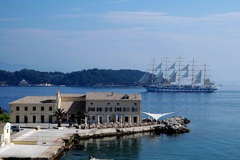 Anita Hotel