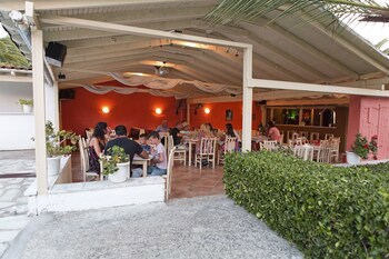 Anita Hotel