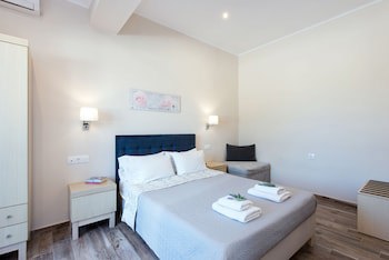 Anita Hotel