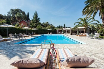 Anita Hotel