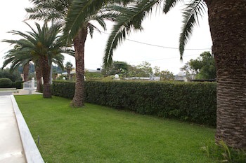 Anita Hotel
