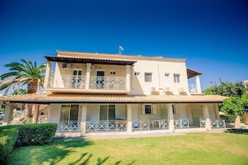 Anita Hotel