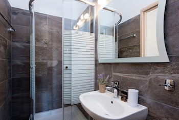 Anita Hotel