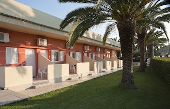 Anita Hotel