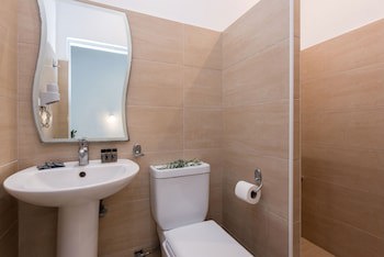 Anita Hotel