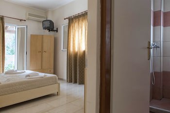 Anita Hotel