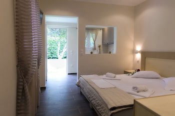 Anita Hotel