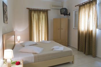 Anita Hotel