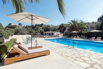 Anita Hotel