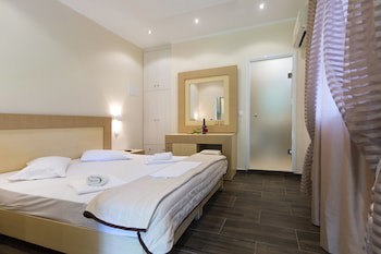 Anita Hotel