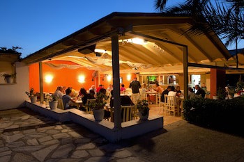Anita Hotel