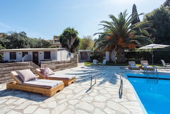 Anita Hotel