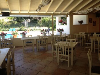 Anita Hotel