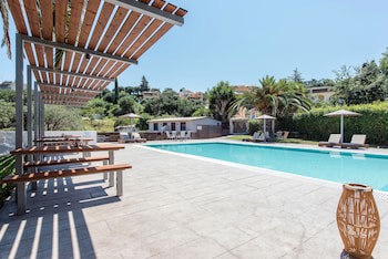 Anita Hotel