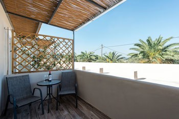 Anita Hotel