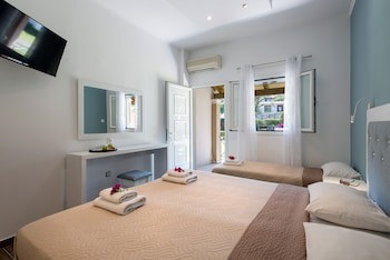 Anita Hotel