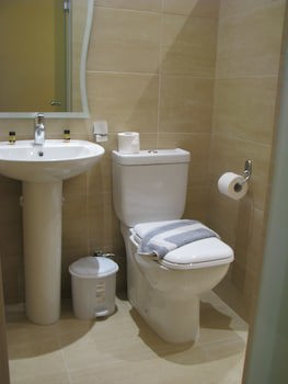 Anita Hotel