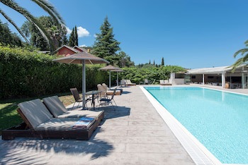 Anita Hotel