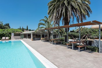 Anita Hotel