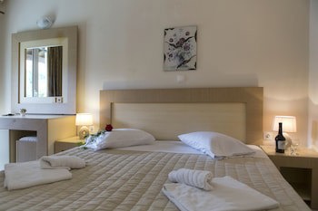 Anita Hotel