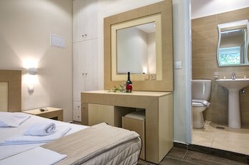 Anita Hotel