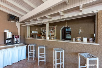 Anita Hotel