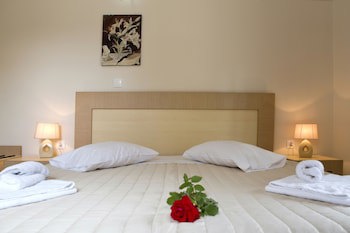 Anita Hotel