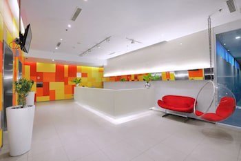 Algoritma Hotel