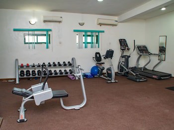 Denis Hotel