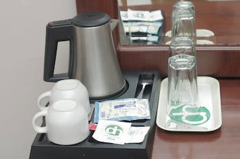 Denis Hotel