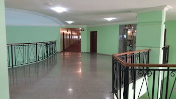 Denis Hotel