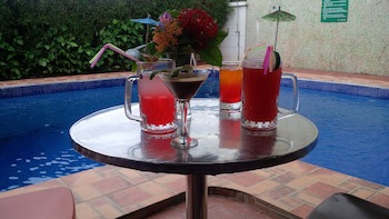 Denis Hotel