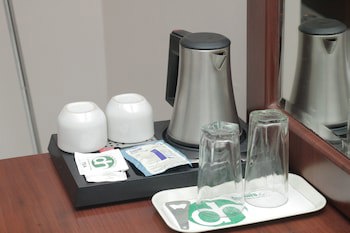 Denis Hotel