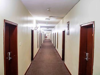 Denis Hotel