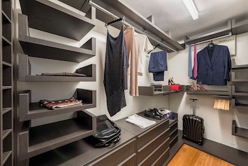 Argentina Residenza Style Hotel galeri fotoğrafı