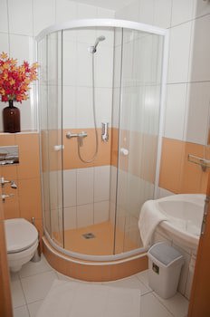 Esprit Hotel Budapest